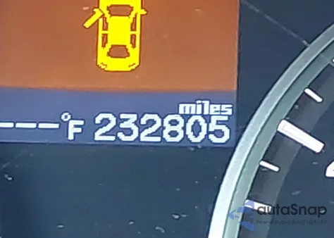 2014 Acura Ilx 2.0L from USA, damaged, VIN 19VDE1F30EE010545